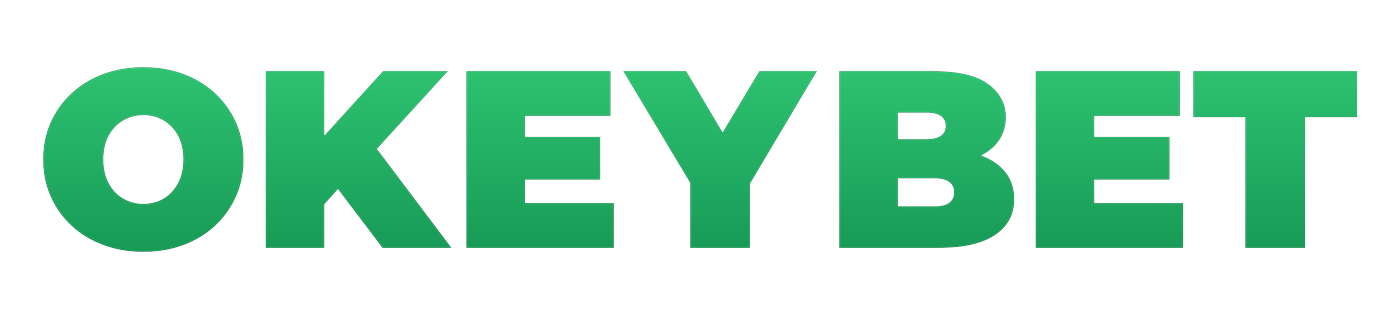okeybet